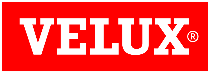 Image Alternate text