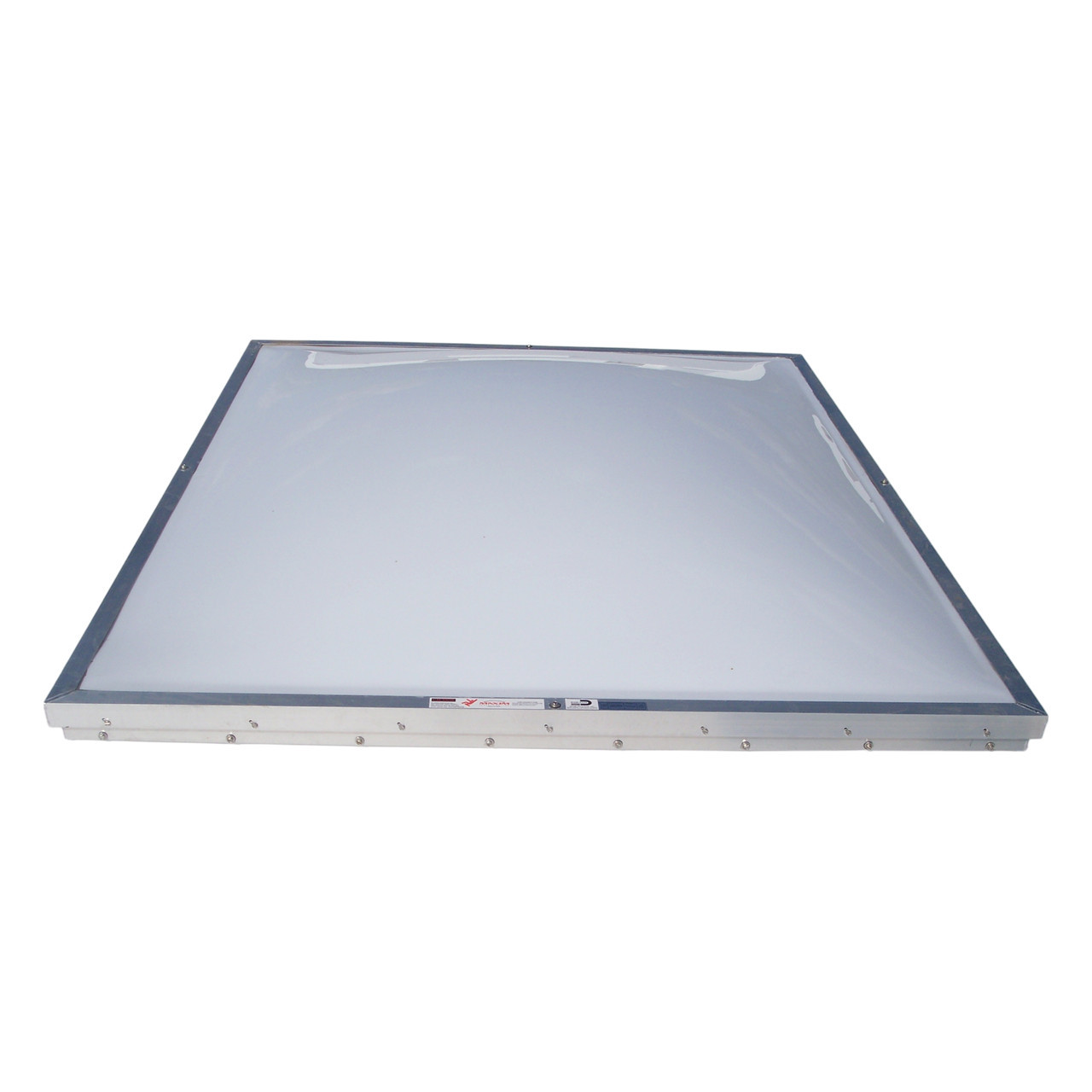 Birdview Skylights
