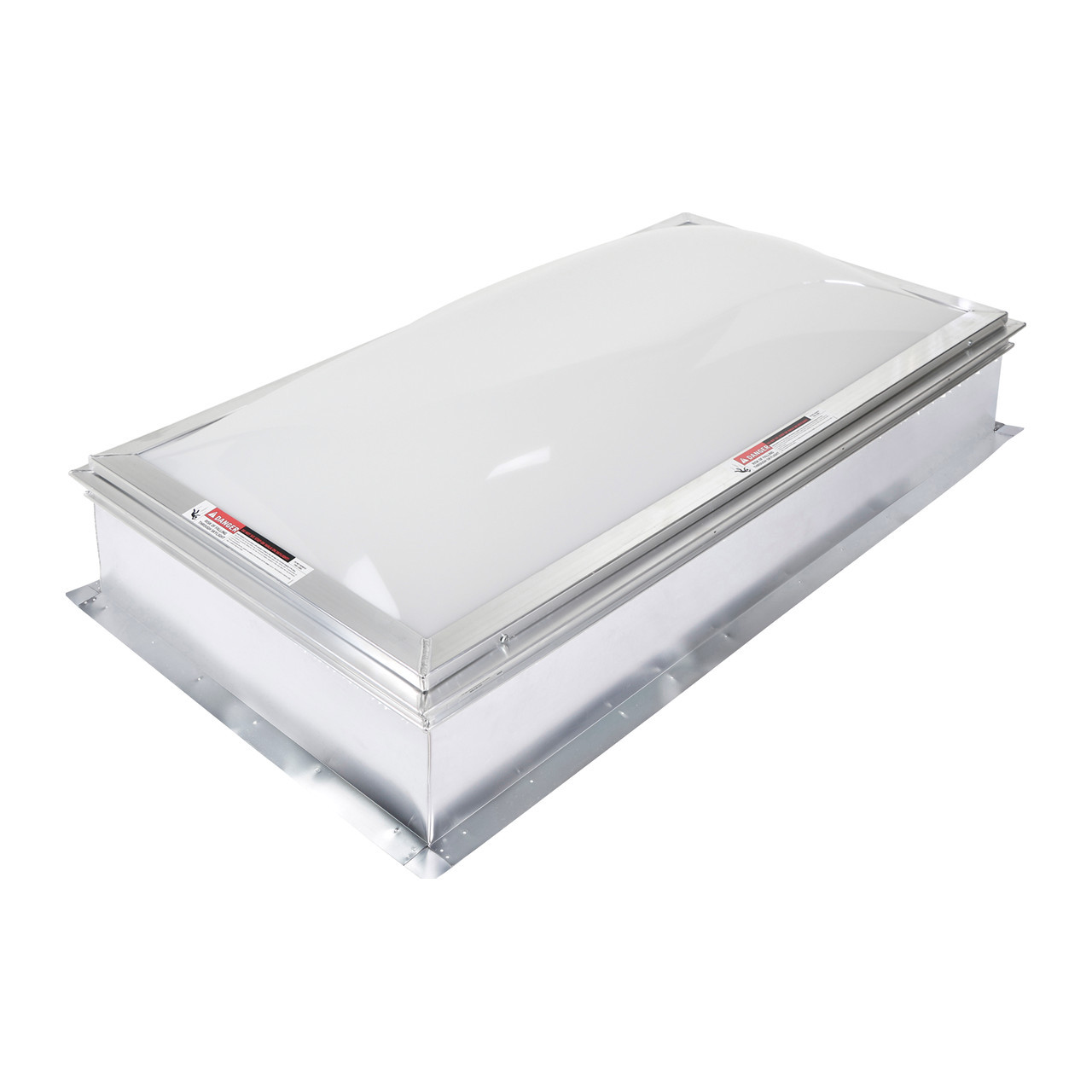 VELUX America