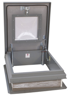 RHUVA 1 RRVPCW - DLH 30 X 36