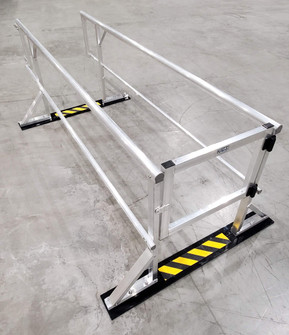 LADDER PROTECTOR GRLP.0010