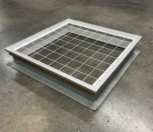 CPC-4 4896 14H 18GA 4OC