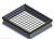4080 ARC3 12H 18GA CG