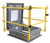 RSRWB-1L-GATE - RHSR 30 X 36