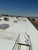 LADDER PROTECTOR GRLP.0010