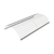 55102 SCAGE