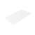 3D rendered illustration of a flat welded wire mesh internal safety screen panel