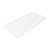 3D rendering of the flat welded wire mesh internal safety screen panel
