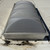 Kingspan Series 1200 multi-arch dome skylight seen from above