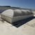 Kingspan Series 1200 skylight showing its four arched domes