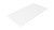 3D rendering of the Sunoptics flat wire mesh safety and security guard panel on a white background