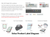 CMD2 3636 P1C2