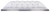 CMD2 3636 P1C2