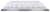 CMD2 6060 P1C2