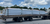 CMD2 3612 P1C2