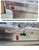 ULSV2DCM 4896S2E