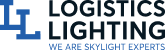 Logistics Lighting
