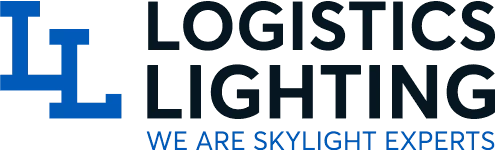 Logistics Lighting