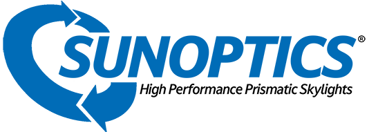 Sunoptics logo