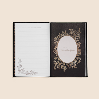 Paige Tate & CO. Grandpa's Story: A Memory and Keepsake Journal For My Family