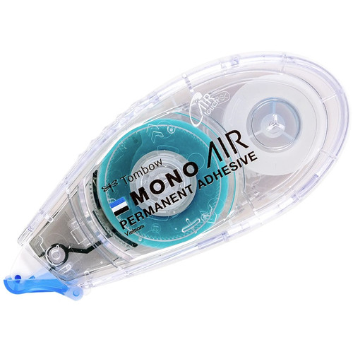 MONO Air Touch Applicator