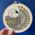 Trumpeter Swan Embroidery Kit