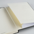 Special Edition - Medium (A5) Ruled Notebooks - Bellini