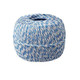 Blue Bakers Twine