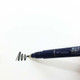 Tombow Fudenosuke Calligraphy Brush Pens