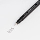 Mono Drawing Pen- 005