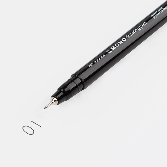 MONO Drawing Pen