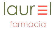 Farmacia Laurel