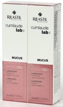Duplo Mucus 30ml Cumlaude lab