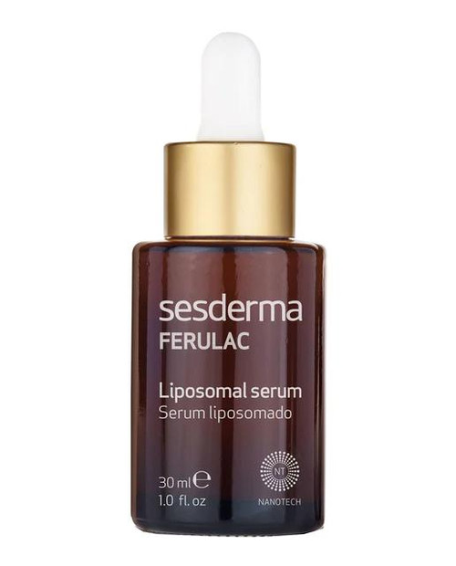 Sérum ferulac sesderma