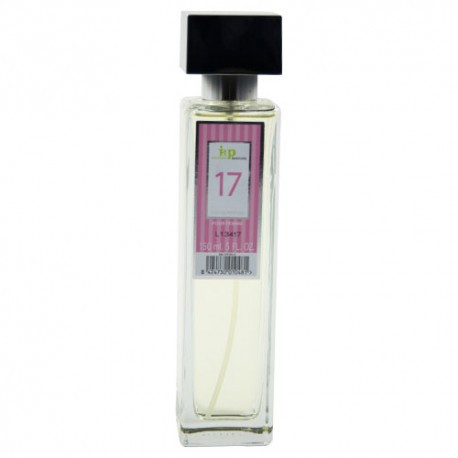 Iap pharma pour femme envase 150 mL nº 17