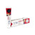 Sea4 pasta dental junior 75 mL.