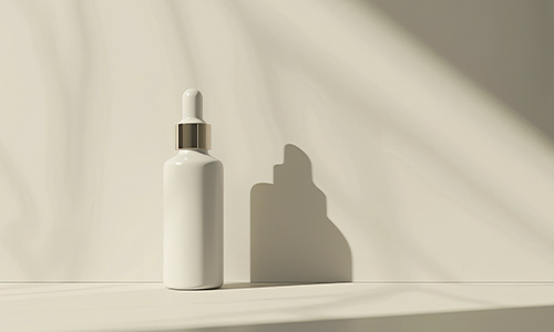 imagen servicio dermocosmética