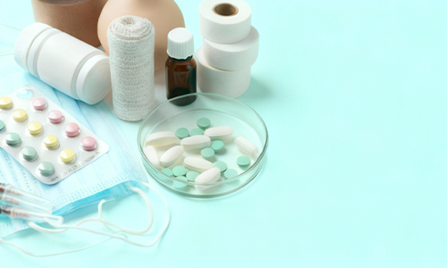 imagen servicio atención farmacéutica