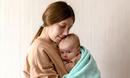 imagen calculadora percentiles