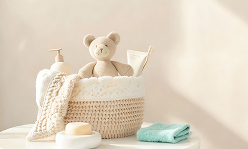 imagen cestas personalizadas