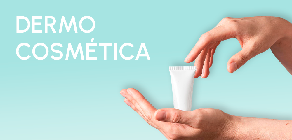 imagen dermocosmética home