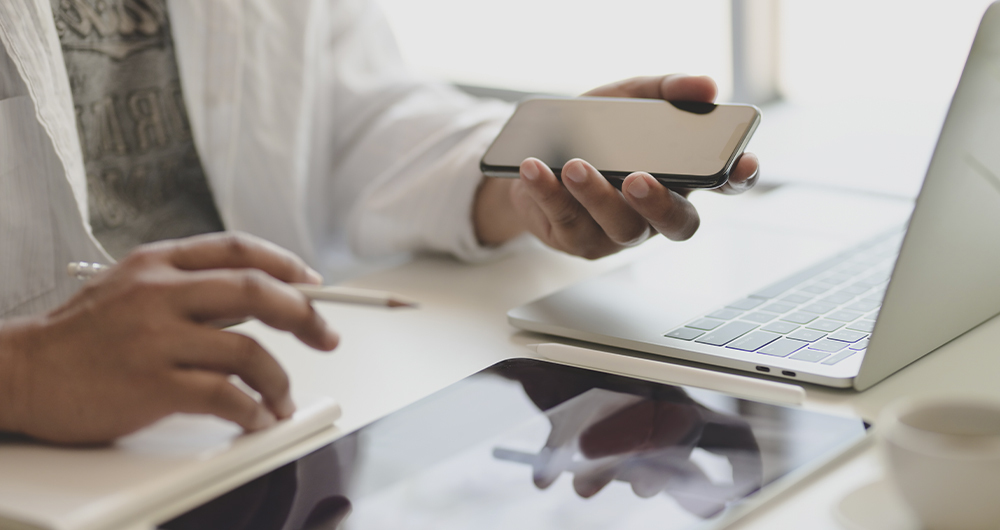 imagen formulación magistral contacto