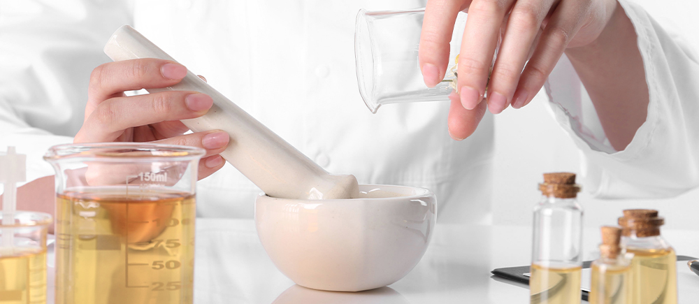 imagen formulación magistral 