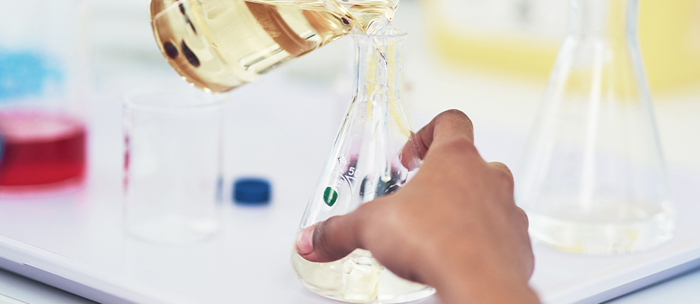 imagen formulación magistral  2