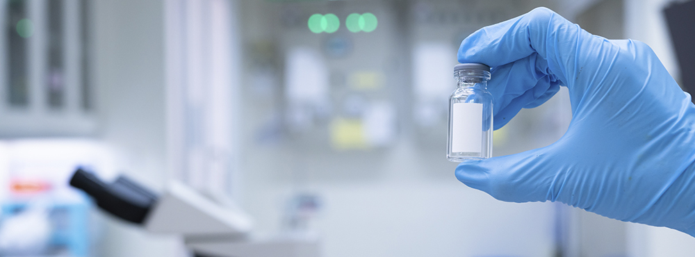 imagen formulación magistral 