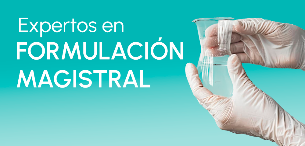 imagen formulación magistral home