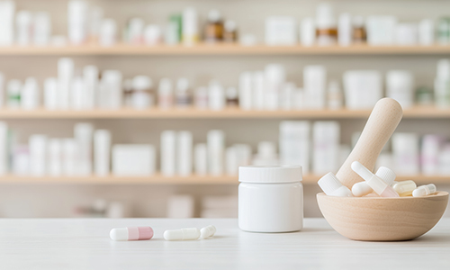 imagen servicio healthium