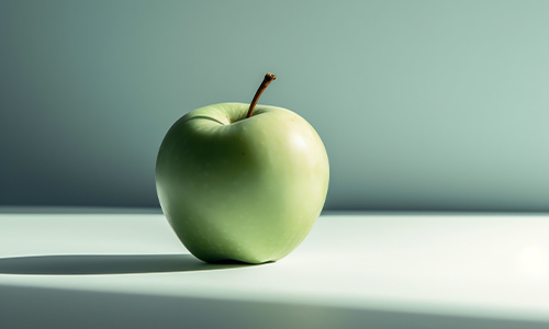 imagen servicio nutrición