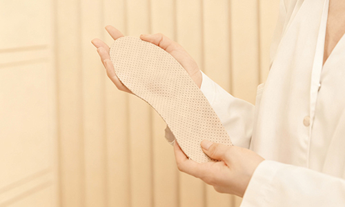 imagen servicio ortopedia