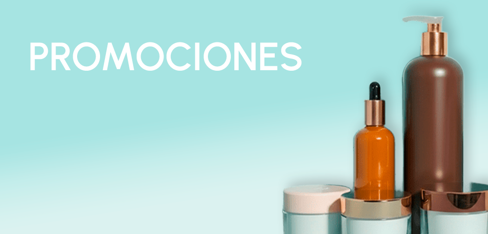 imagen promociones home